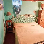 Casa Rosa *