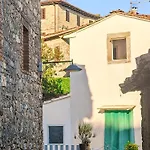 Apartment Casa Rosa Vetriano