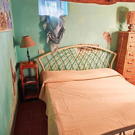 Casa Rosa *