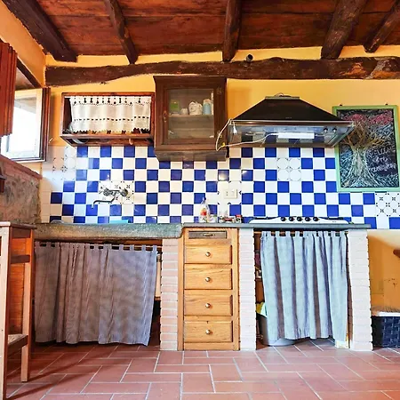 Casa Rosa *